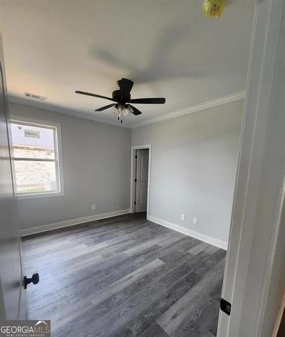 114 Fox Glove Byron, GA 31008