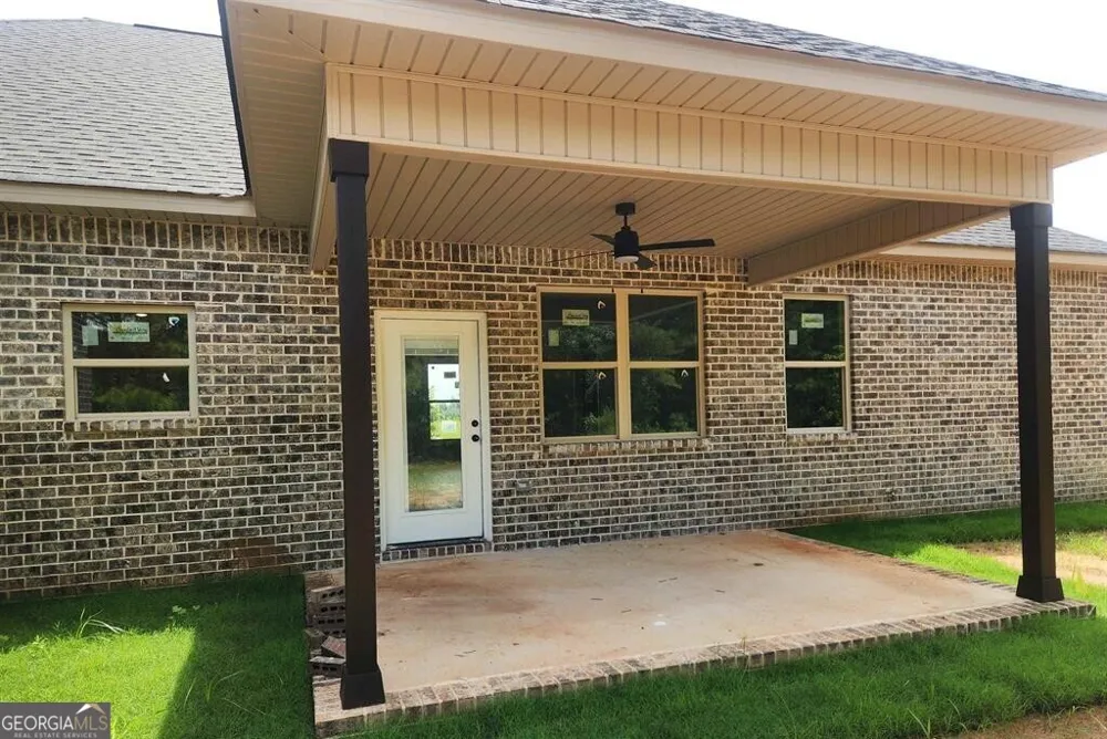 114 Fox Glove Byron, GA 31008
