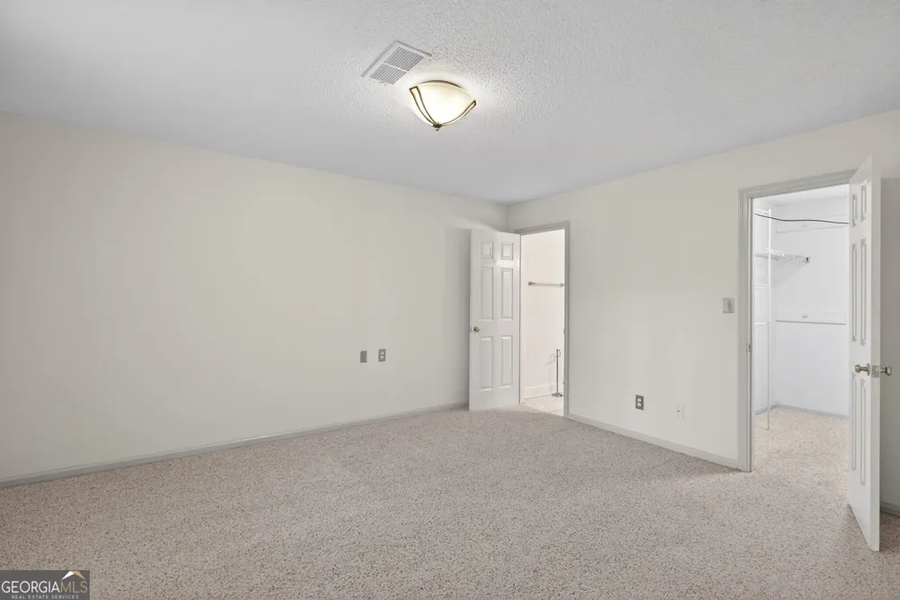 1 Fairway DR NW Kennesaw, GA 30144