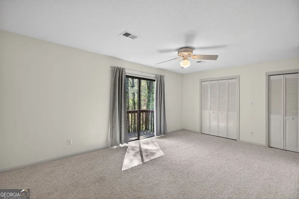 1 Fairway DR NW Kennesaw, GA 30144