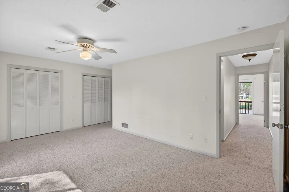 1 Fairway DR NW Kennesaw, GA 30144