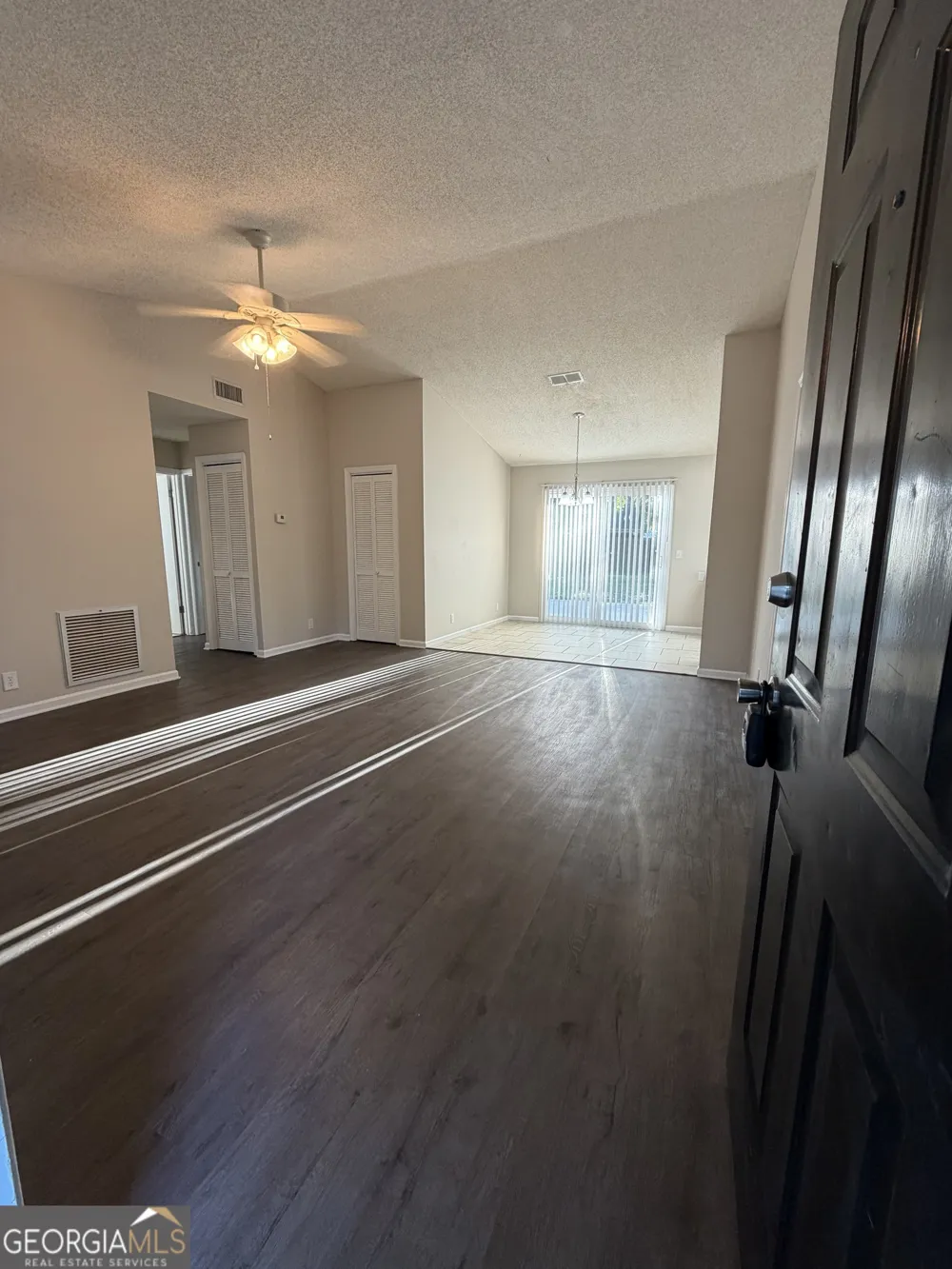 107 Pineneedle CT Kingsland, GA 31548