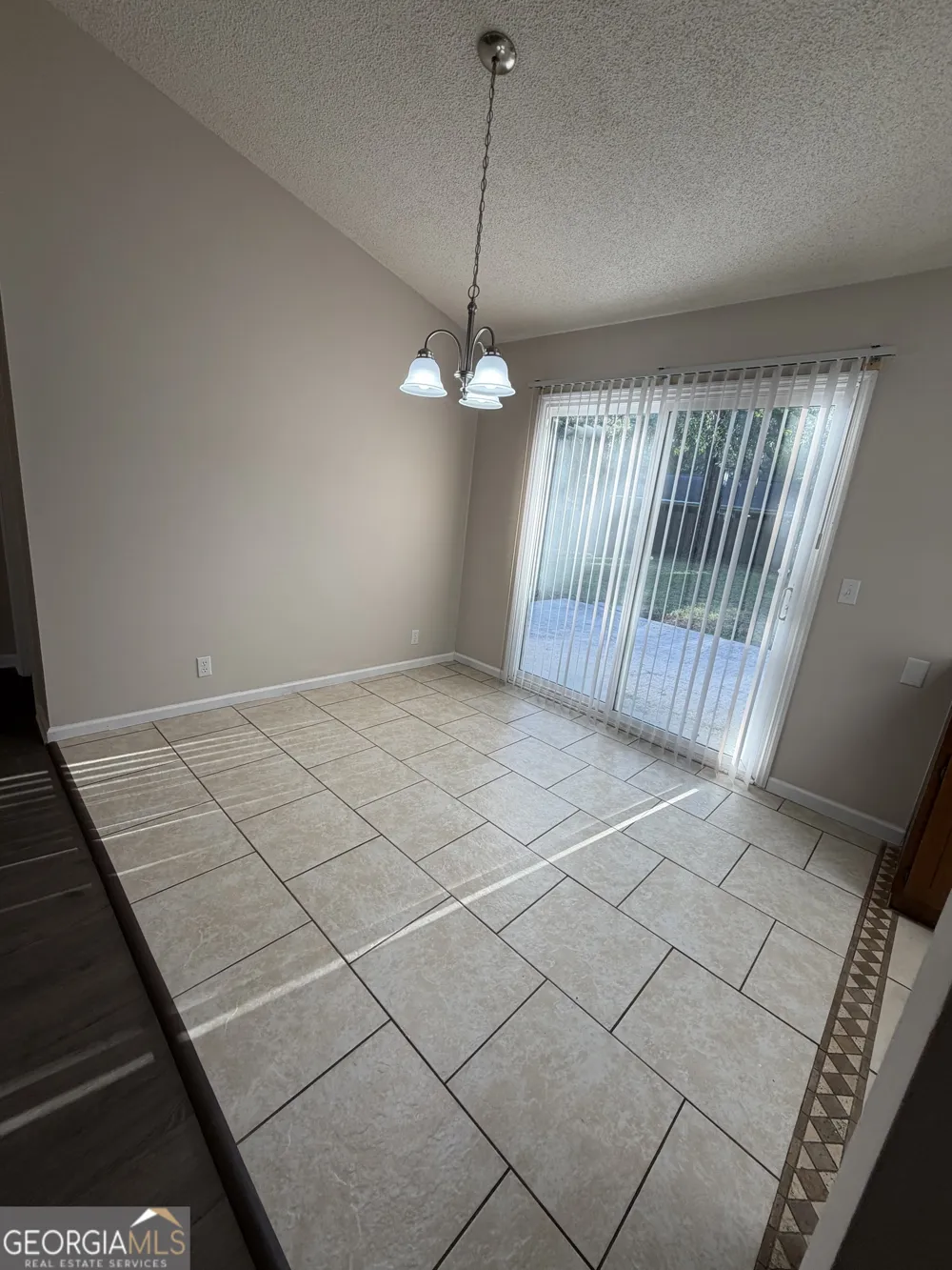 107 Pineneedle CT Kingsland, GA 31548