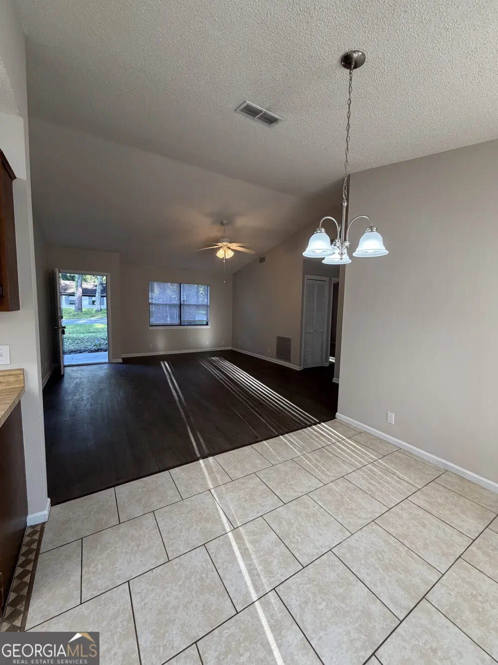 107 Pineneedle CT Kingsland, GA 31548