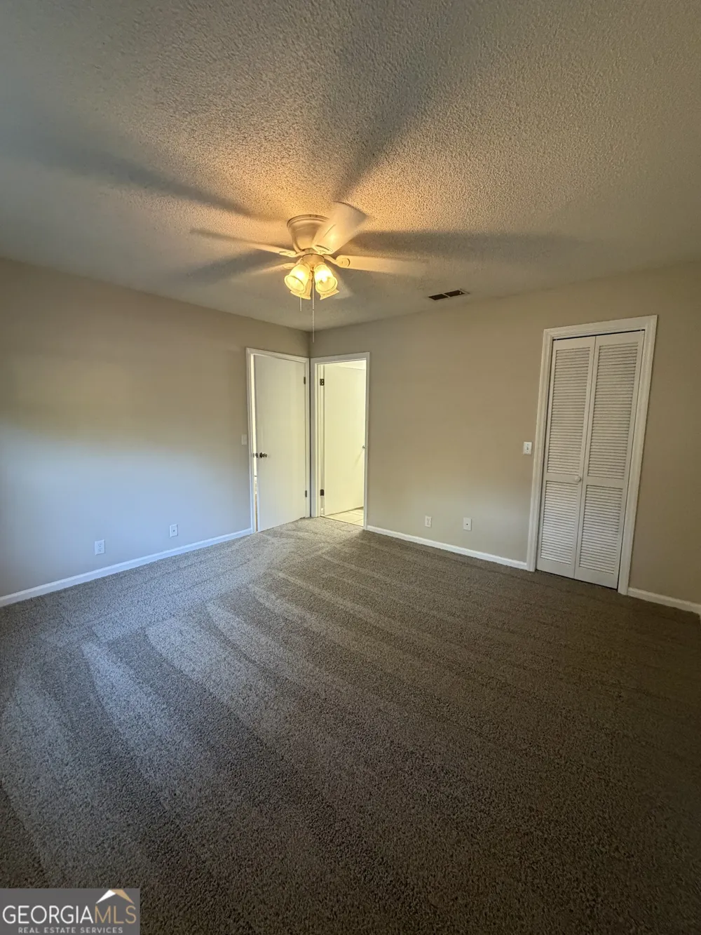 107 Pineneedle CT Kingsland, GA 31548
