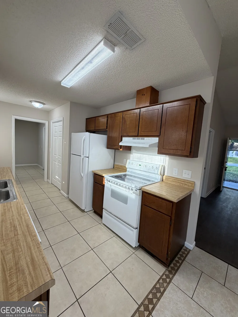 107 Pineneedle CT Kingsland, GA 31548