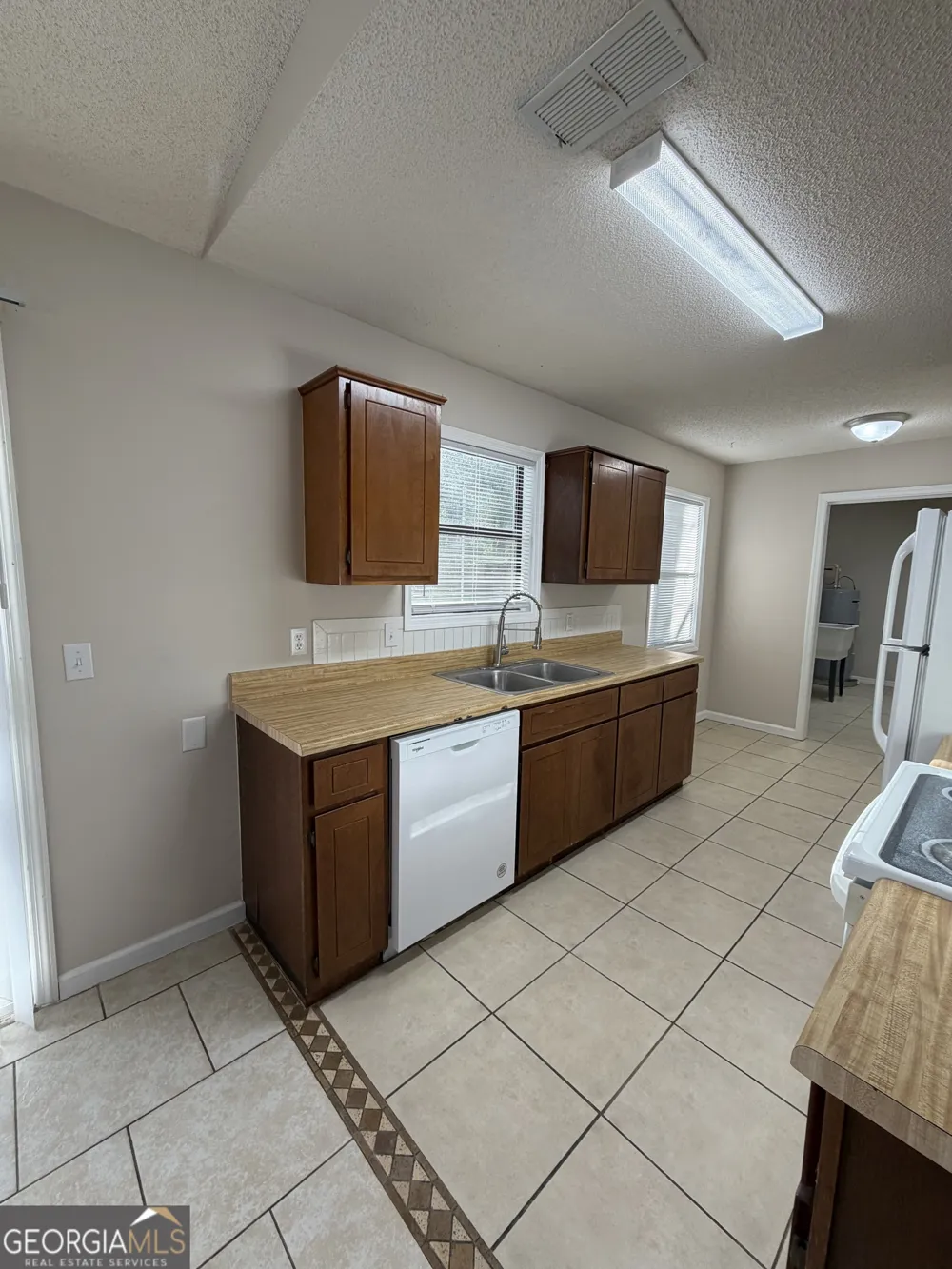 107 Pineneedle CT Kingsland, GA 31548