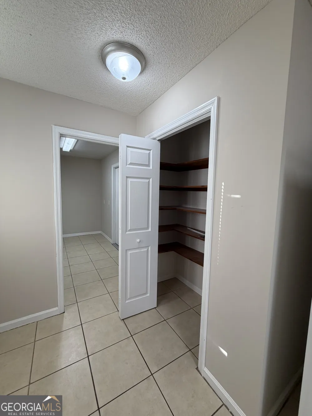 107 Pineneedle CT Kingsland, GA 31548