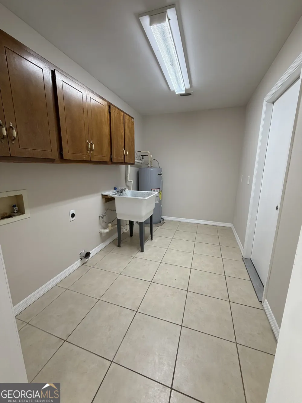 107 Pineneedle CT Kingsland, GA 31548