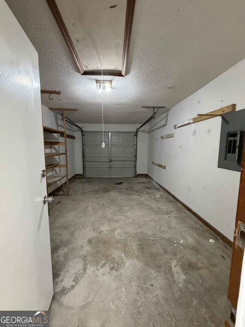 107 Pineneedle CT Kingsland, GA 31548