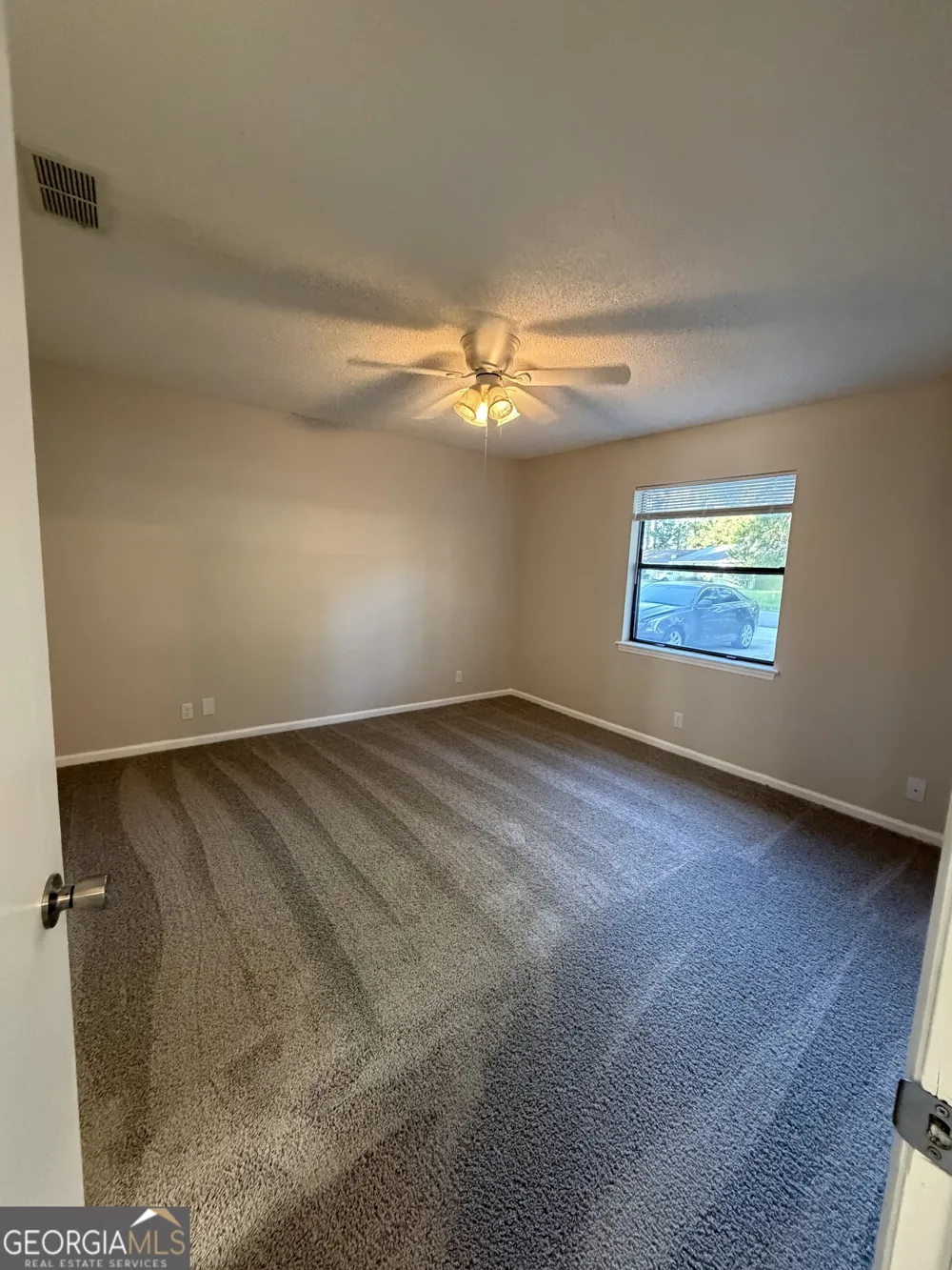 107 Pineneedle CT Kingsland, GA 31548