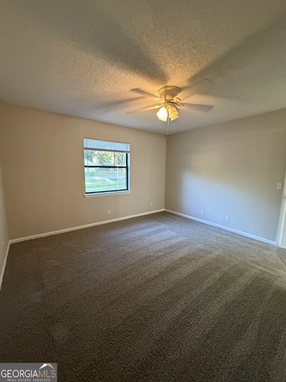 107 Pineneedle CT Kingsland, GA 31548