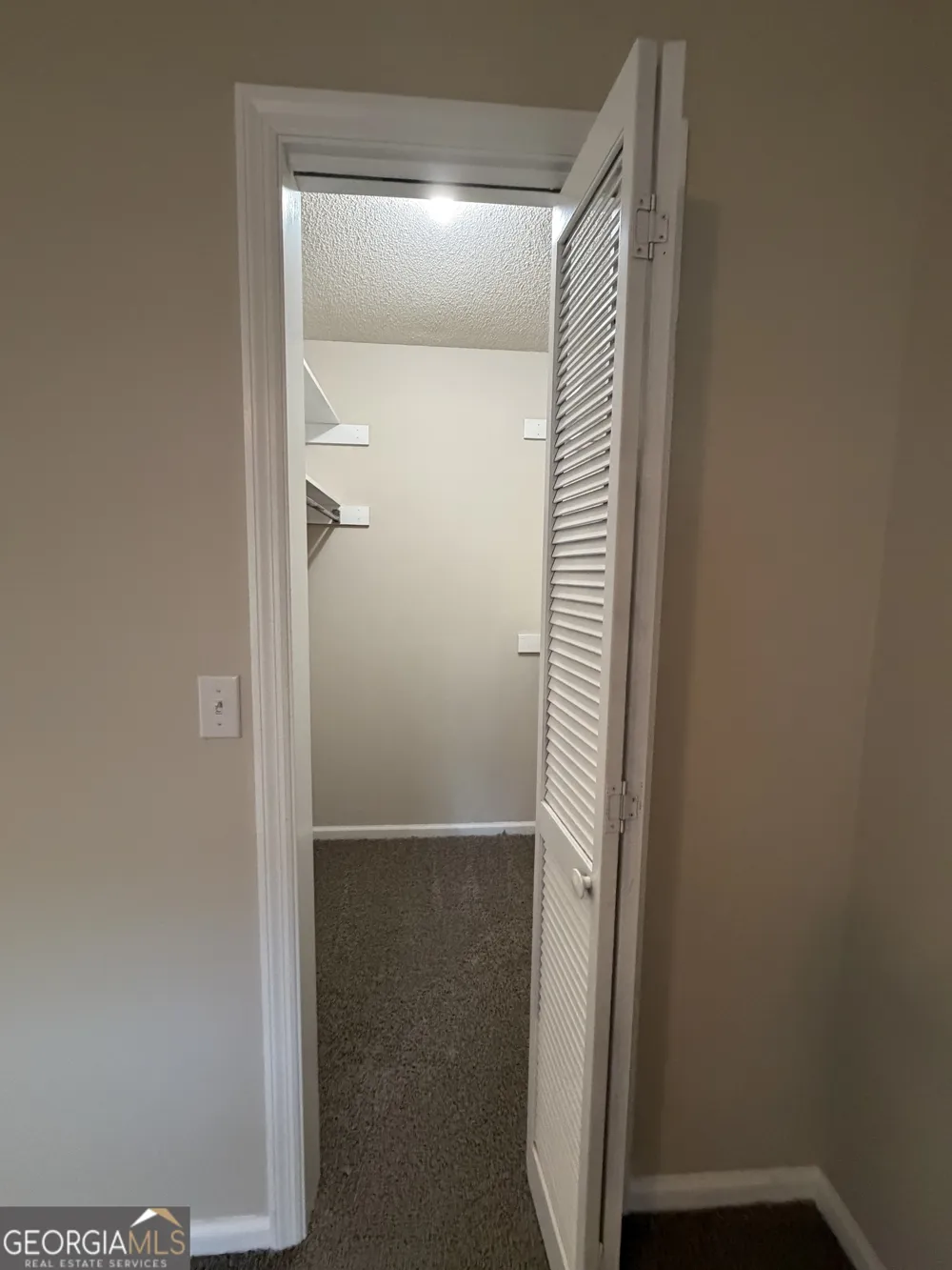 107 Pineneedle CT Kingsland, GA 31548