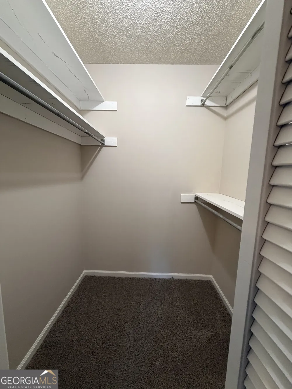 107 Pineneedle CT Kingsland, GA 31548