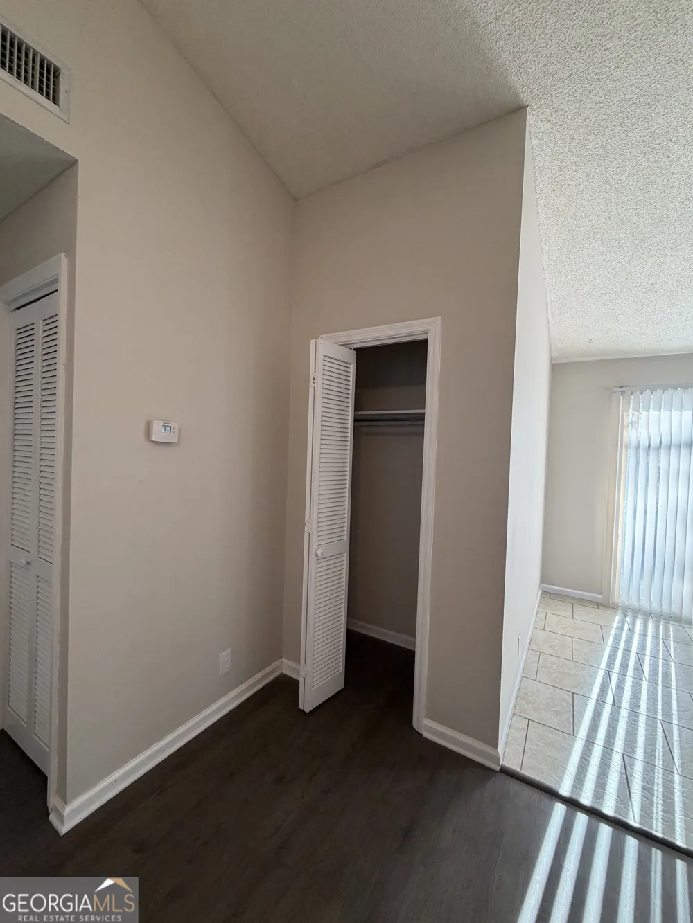 107 Pineneedle CT Kingsland, GA 31548