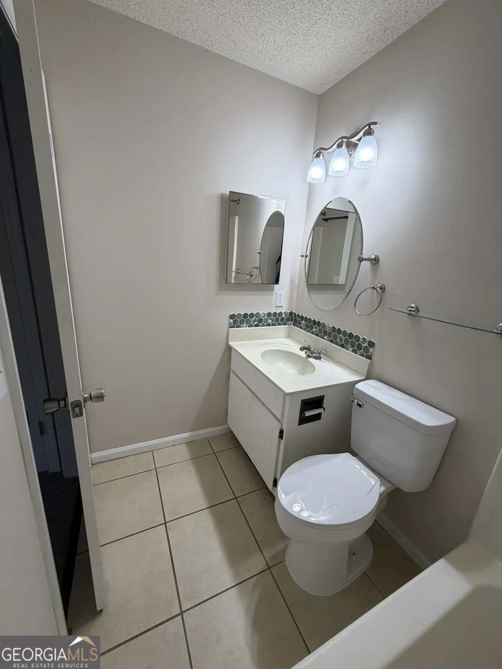 107 Pineneedle CT Kingsland, GA 31548