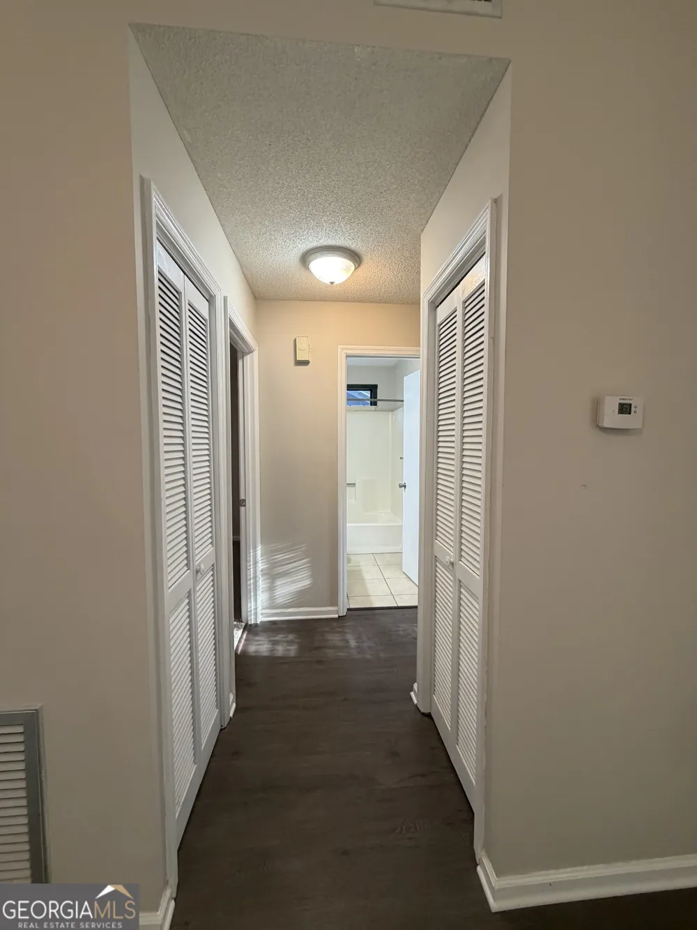 107 Pineneedle CT Kingsland, GA 31548