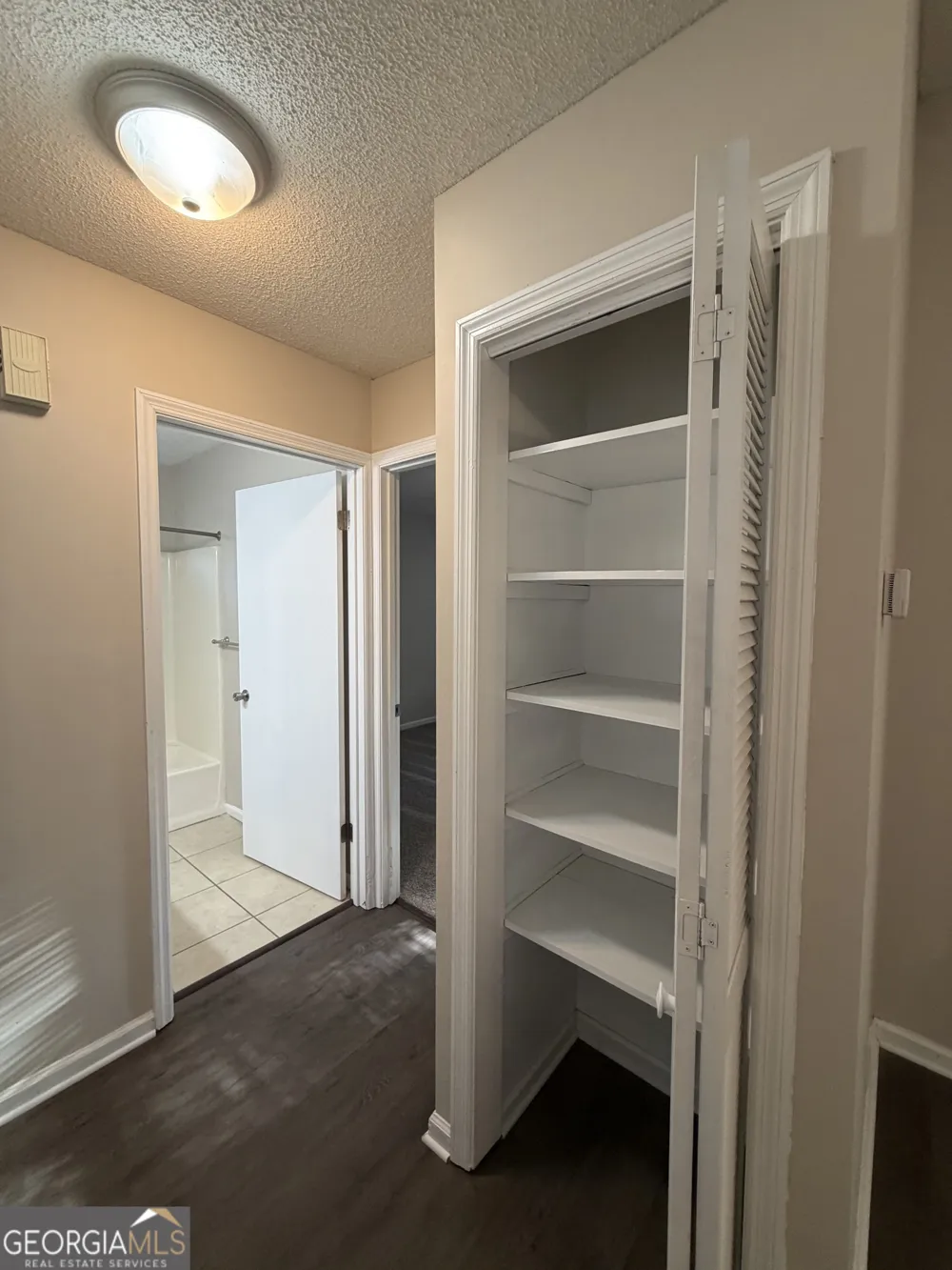 107 Pineneedle CT Kingsland, GA 31548
