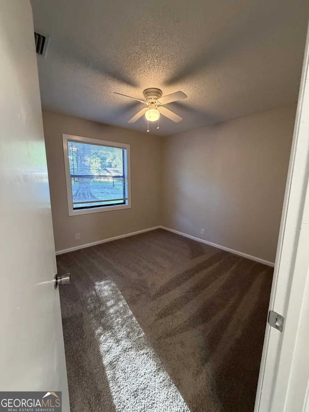 107 Pineneedle CT Kingsland, GA 31548