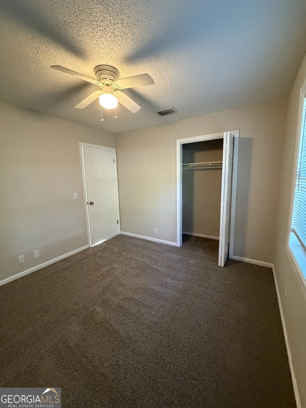 107 Pineneedle CT Kingsland, GA 31548