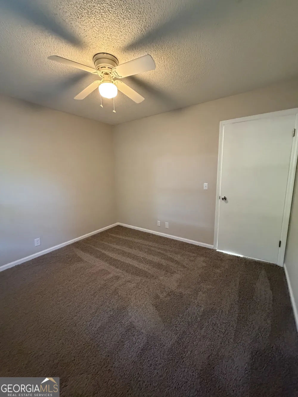 107 Pineneedle CT Kingsland, GA 31548