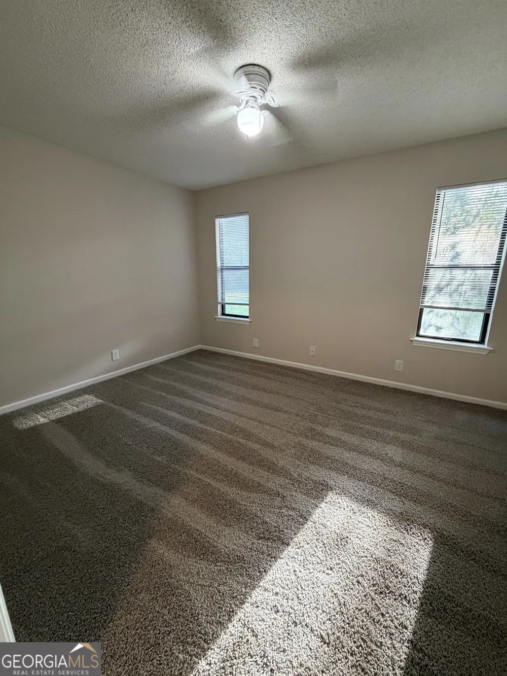 107 Pineneedle CT Kingsland, GA 31548