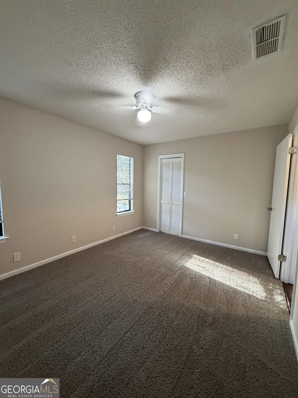 107 Pineneedle CT Kingsland, GA 31548