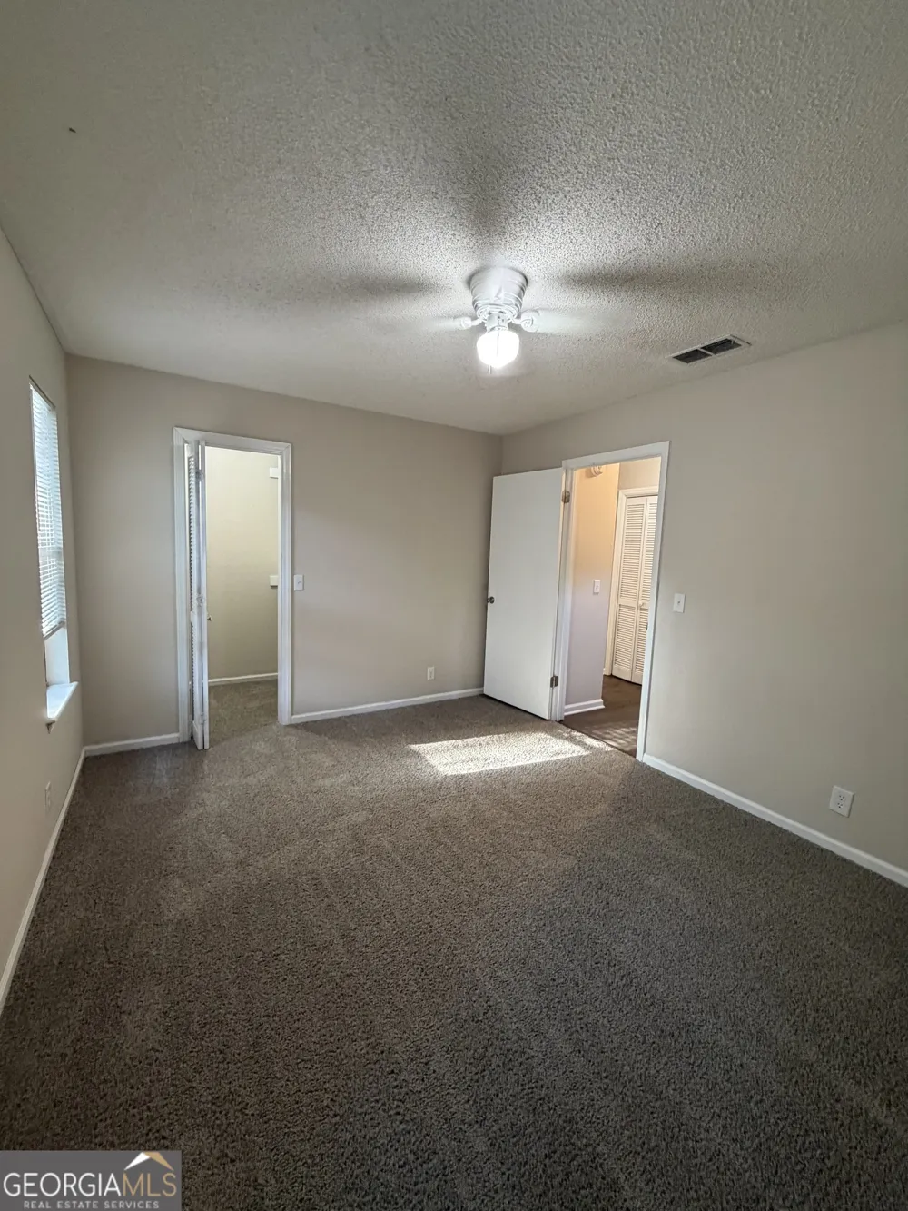 107 Pineneedle CT Kingsland, GA 31548