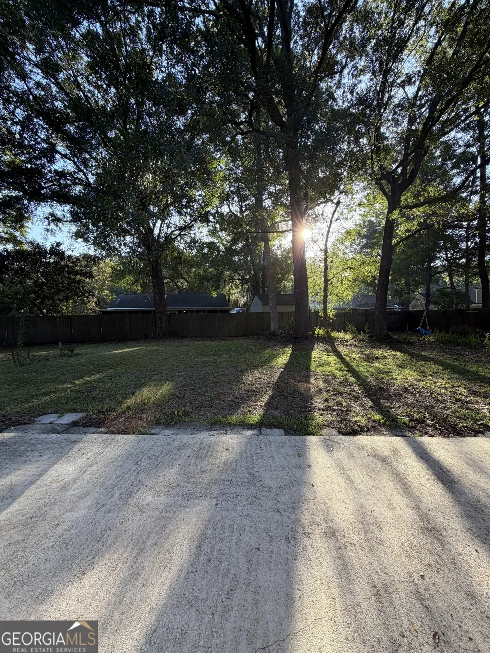 107 Pineneedle CT Kingsland, GA 31548