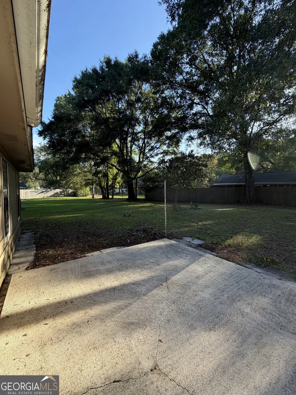 107 Pineneedle CT Kingsland, GA 31548