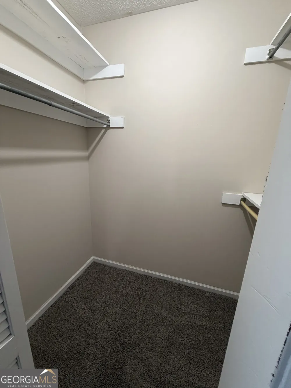 107 Pineneedle CT Kingsland, GA 31548