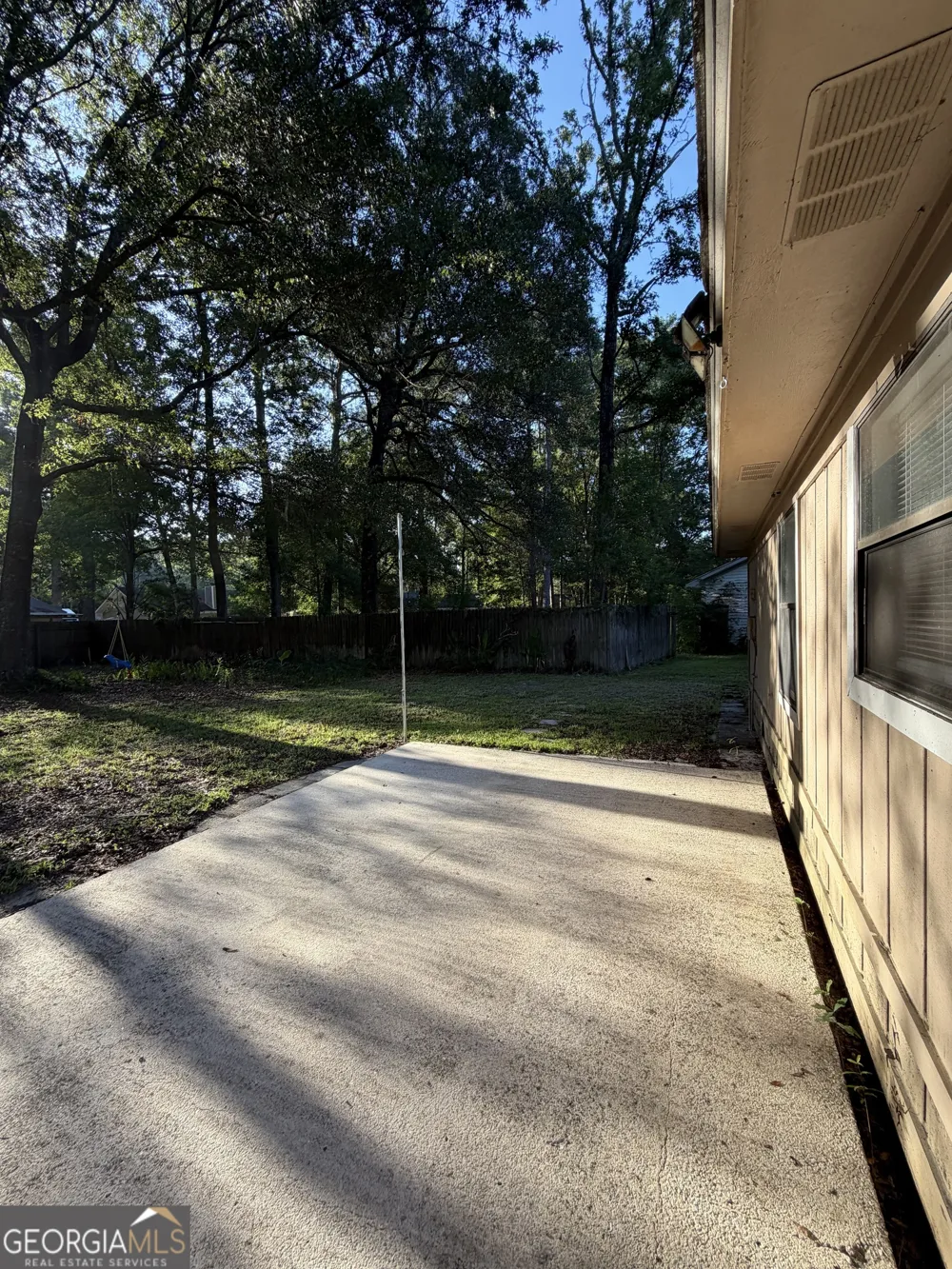 107 Pineneedle CT Kingsland, GA 31548