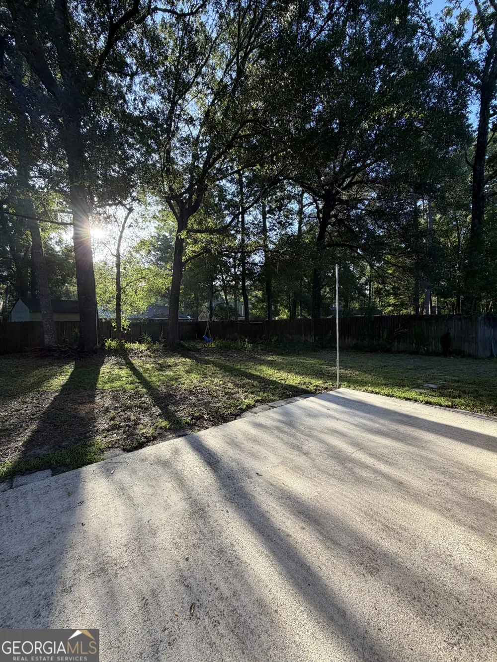 107 Pineneedle CT Kingsland, GA 31548