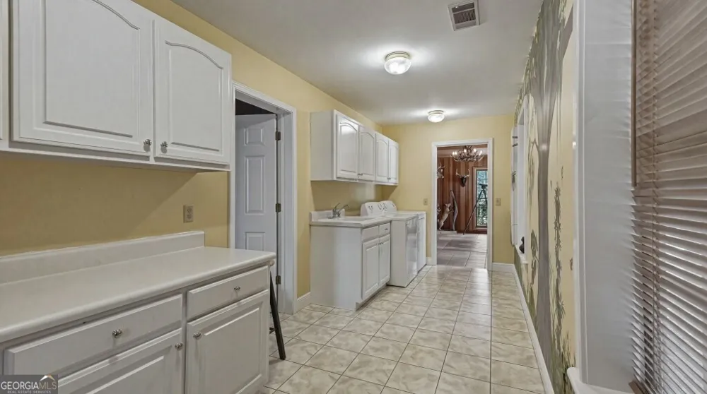 1370 Ga Highway 56 Mount Vernon, GA 30445