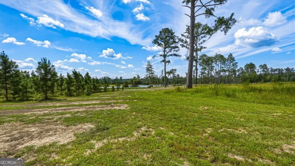 1370 Ga Highway 56 Mount Vernon, GA 30445