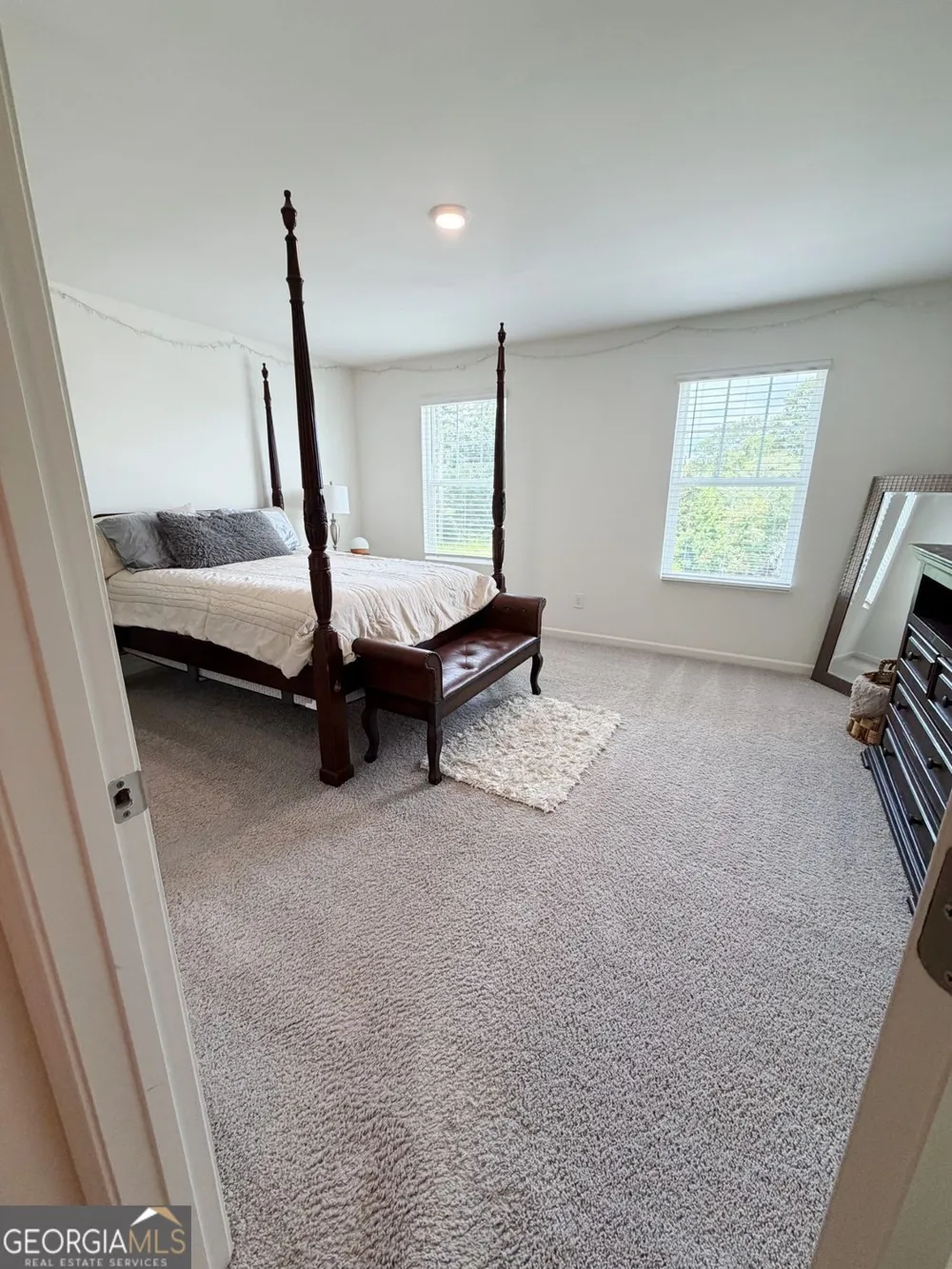 64 Hargrave AVE Bethlehem, GA 30620