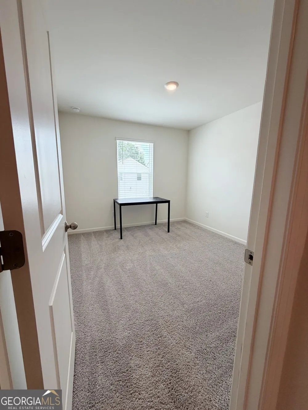 64 Hargrave AVE Bethlehem, GA 30620
