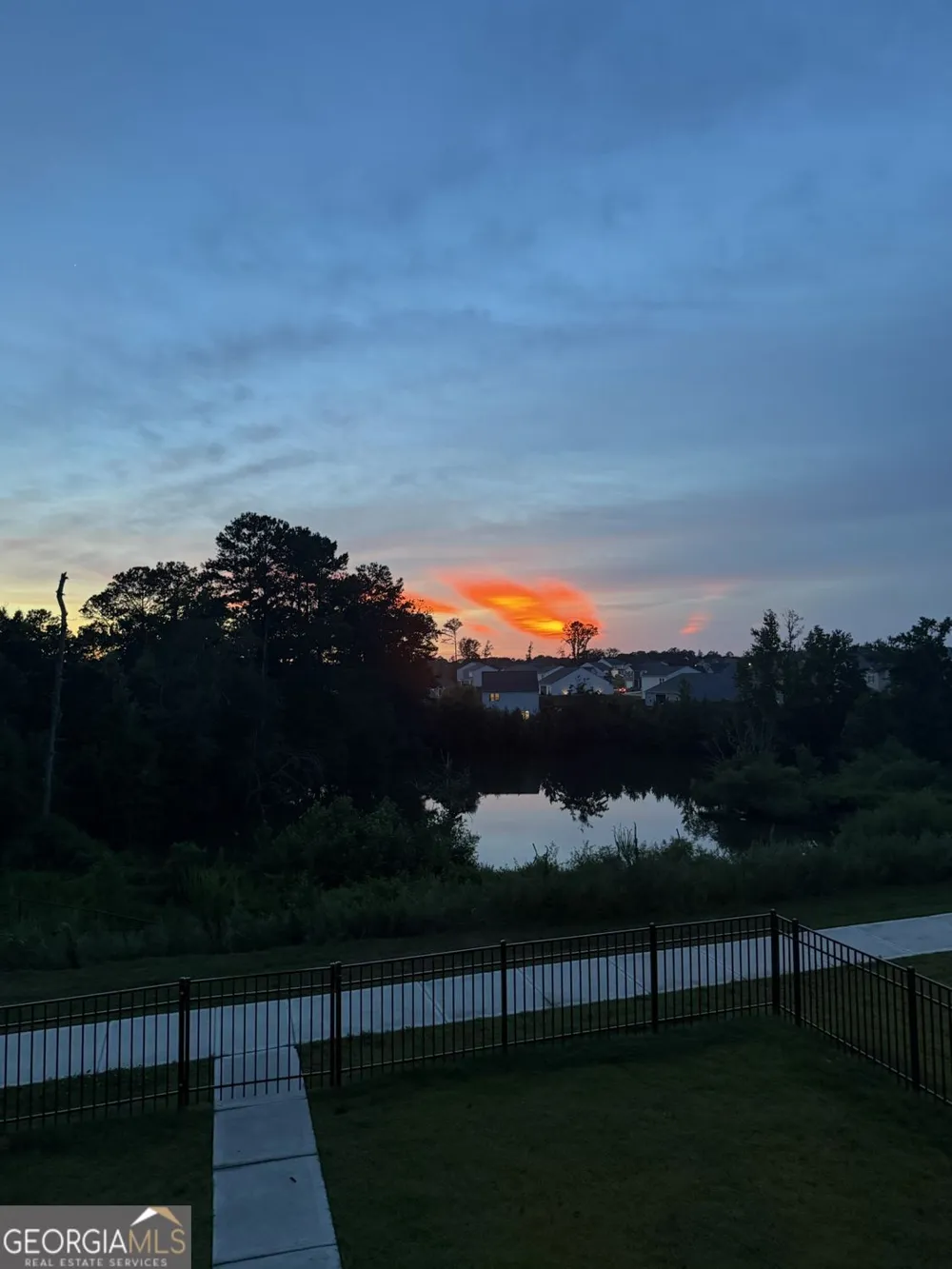 64 Hargrave AVE Bethlehem, GA 30620