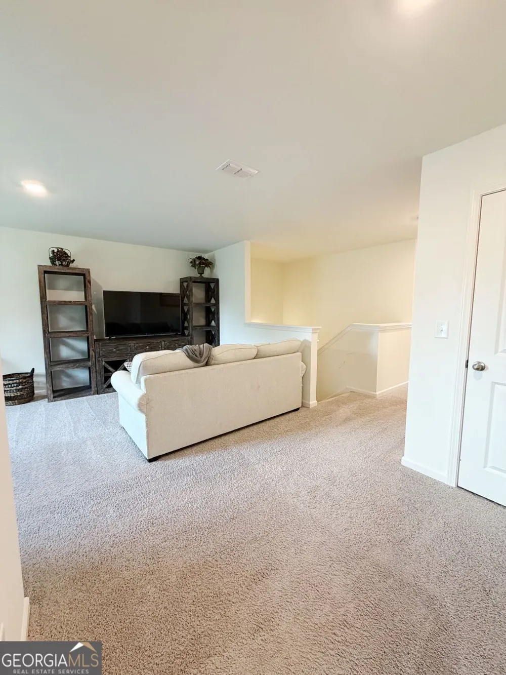 64 Hargrave AVE Bethlehem, GA 30620