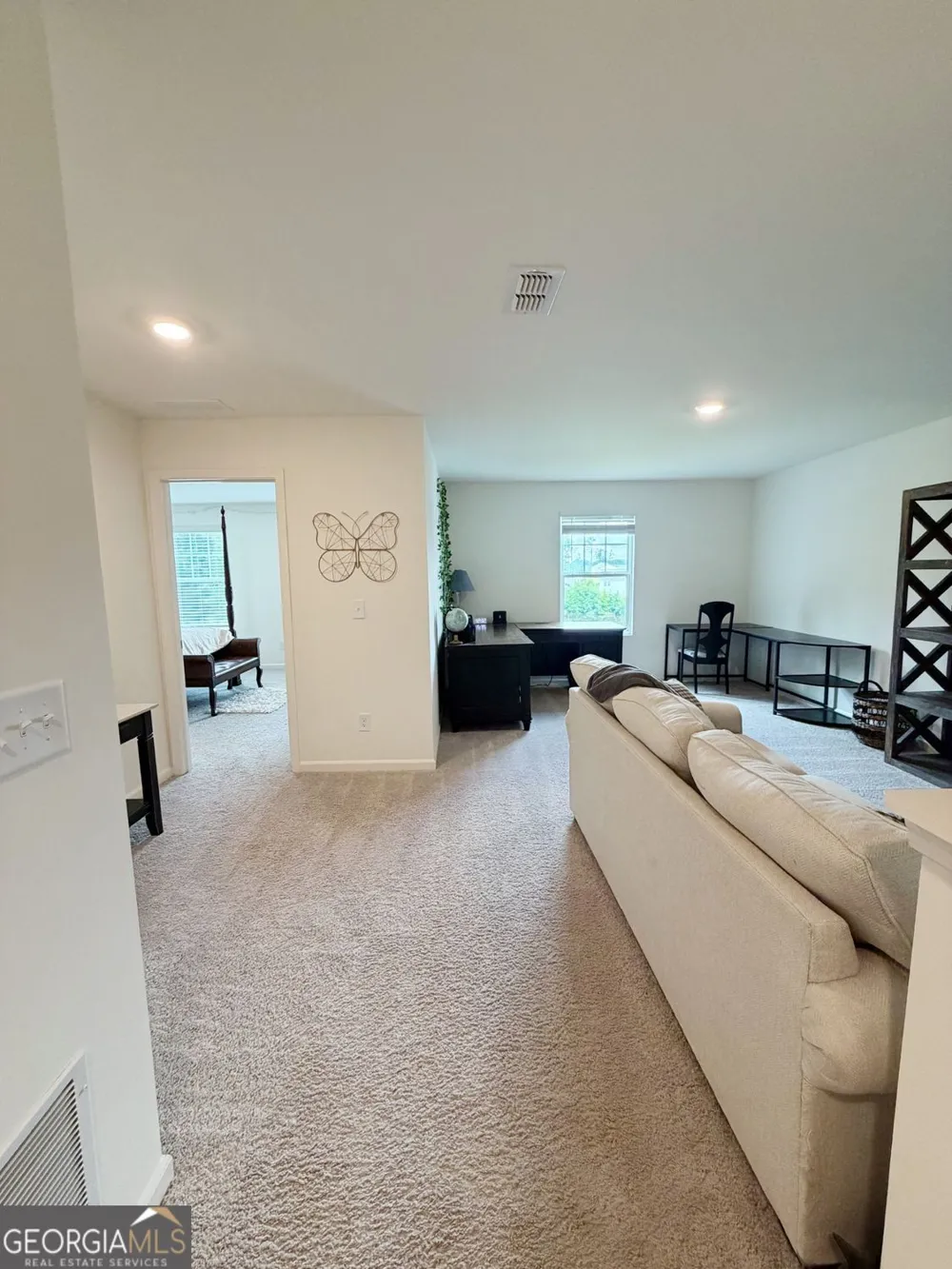 64 Hargrave AVE Bethlehem, GA 30620