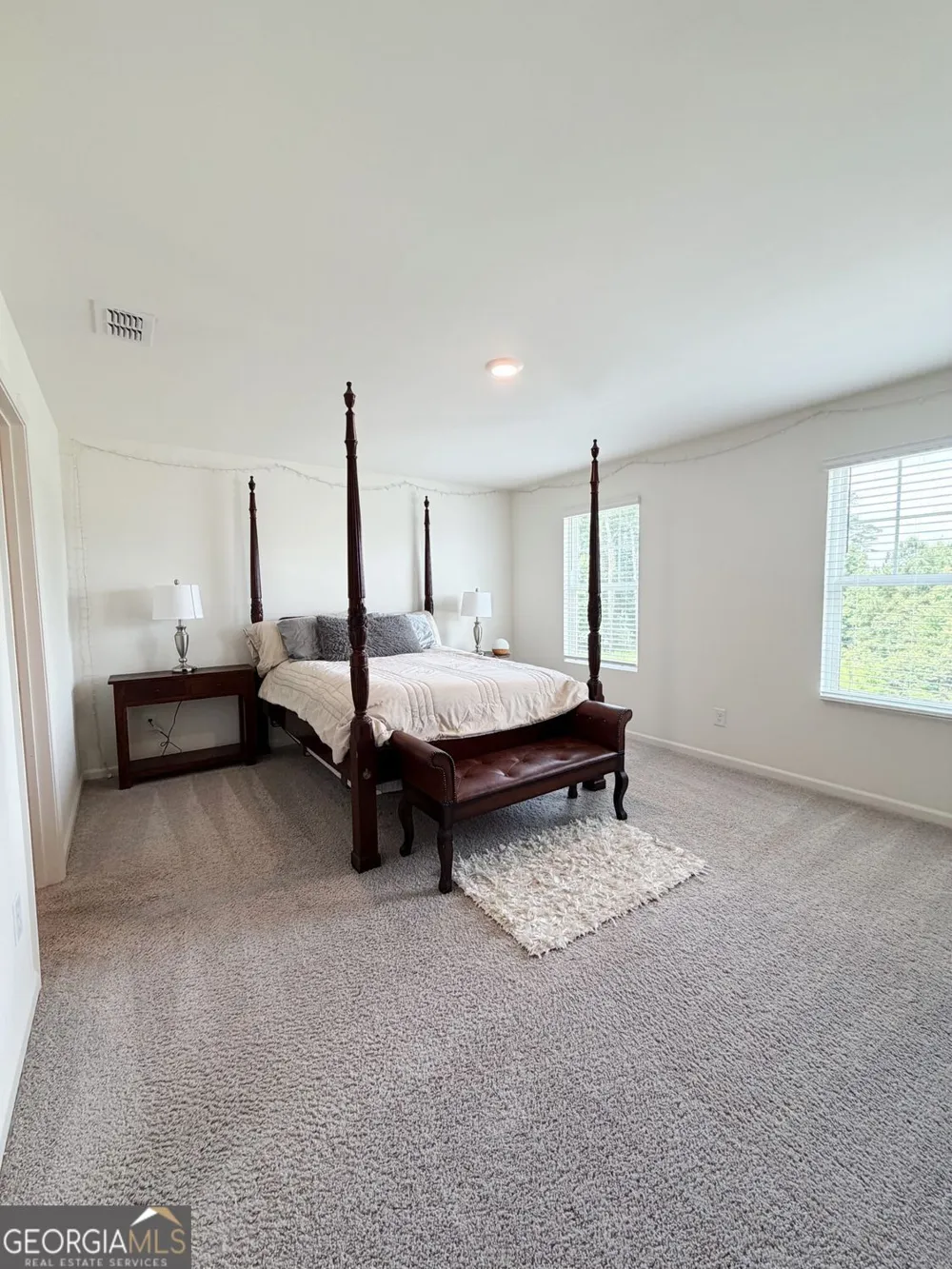 64 Hargrave AVE Bethlehem, GA 30620