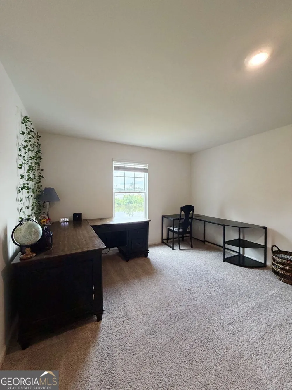 64 Hargrave AVE Bethlehem, GA 30620