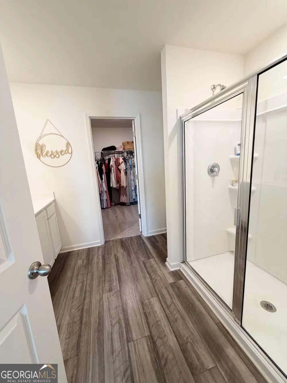 64 Hargrave AVE Bethlehem, GA 30620