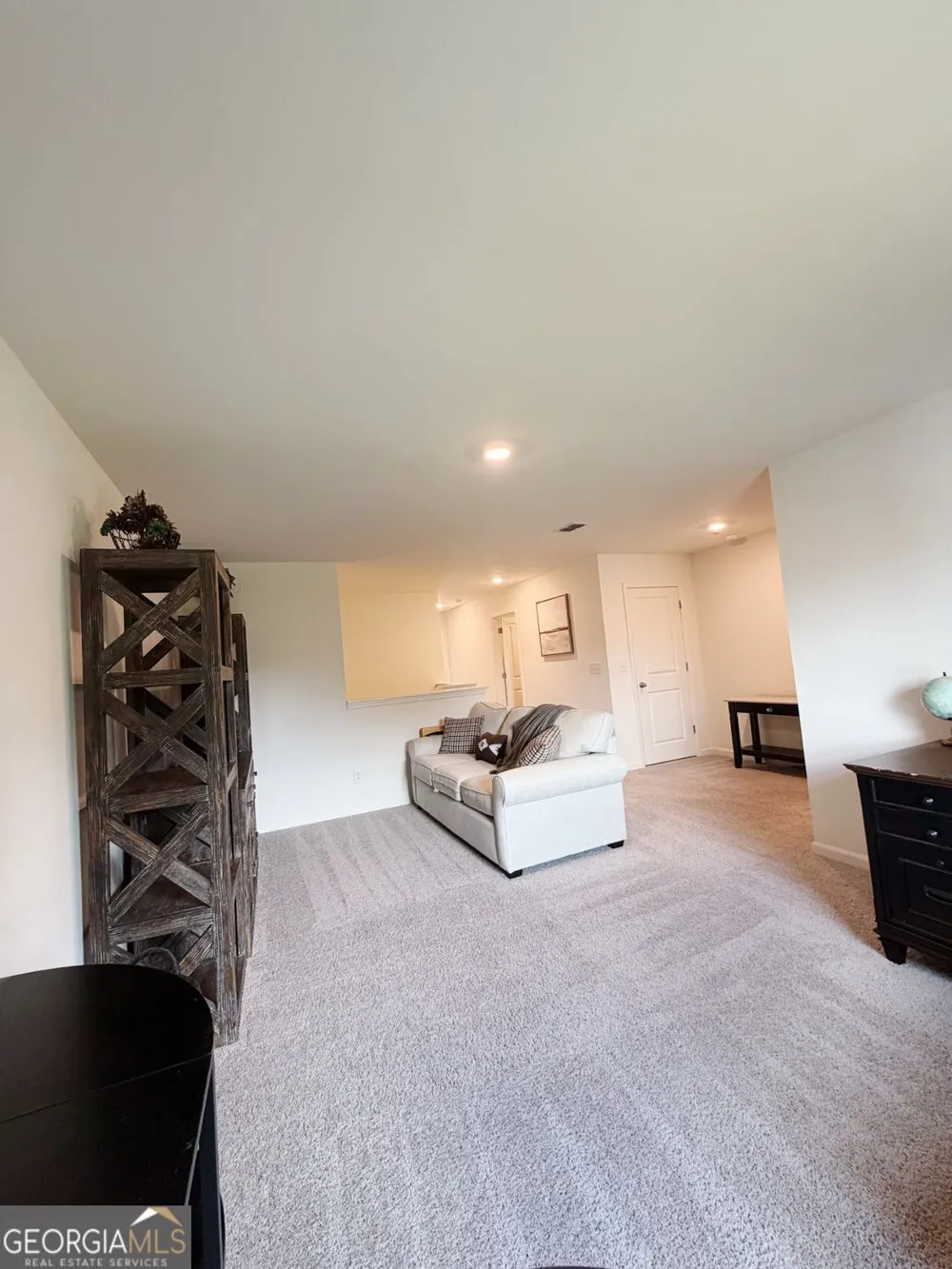 64 Hargrave AVE Bethlehem, GA 30620