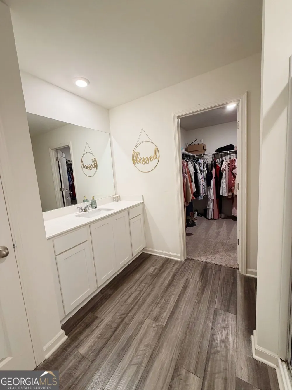 64 Hargrave AVE Bethlehem, GA 30620