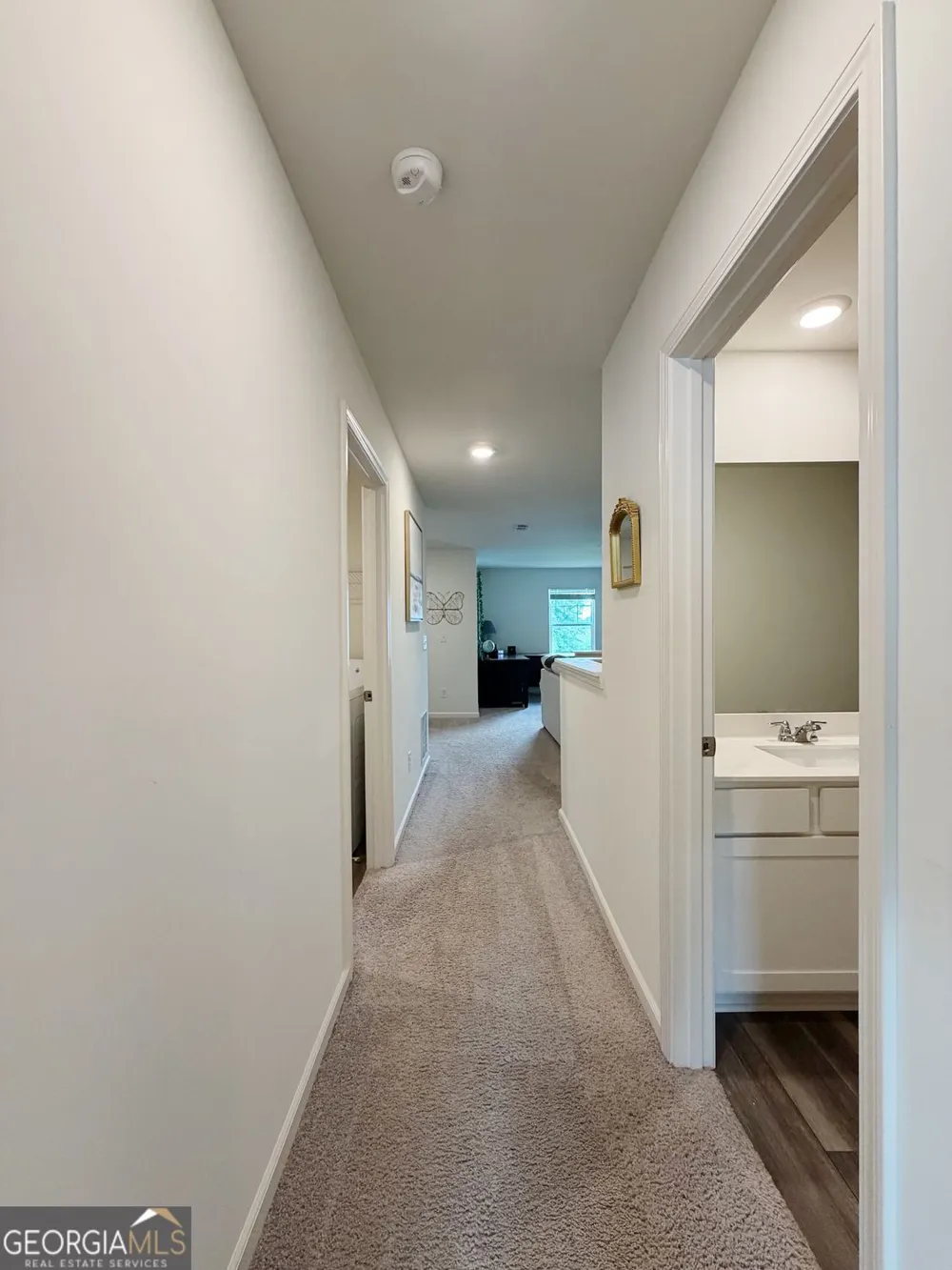 64 Hargrave AVE Bethlehem, GA 30620