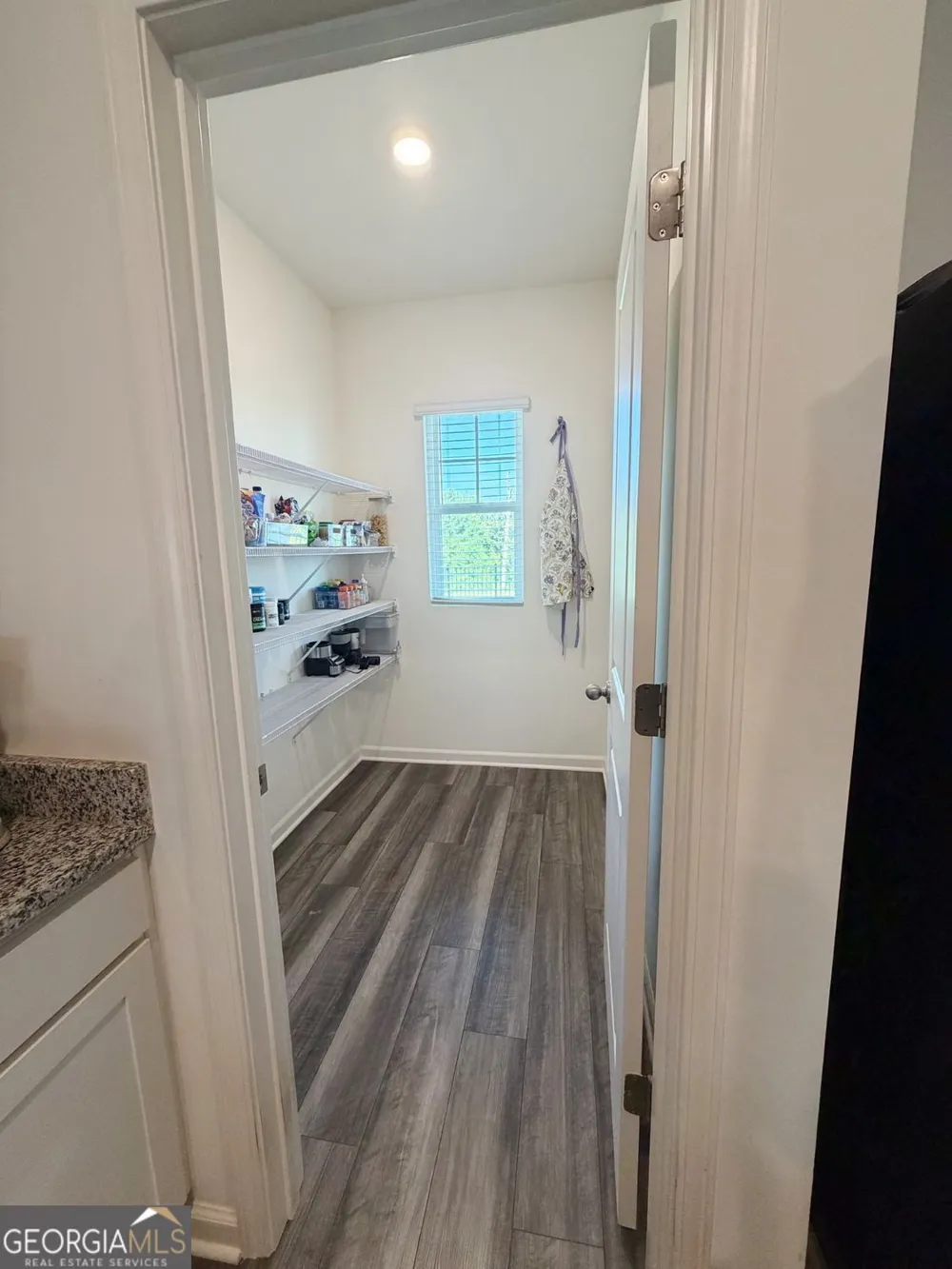 64 Hargrave AVE Bethlehem, GA 30620