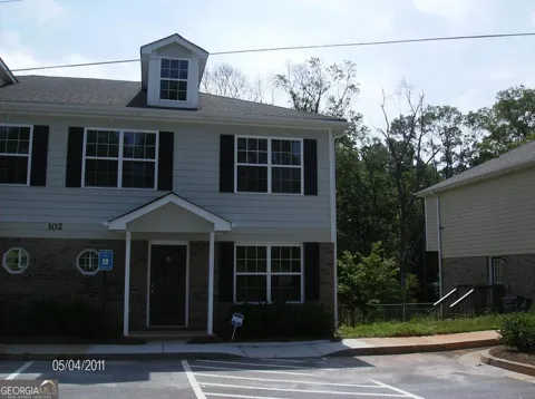 102 B Cameron Way