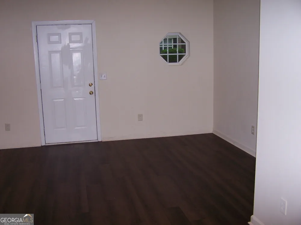 102 B Cameron Way Social Circle, GA 30025