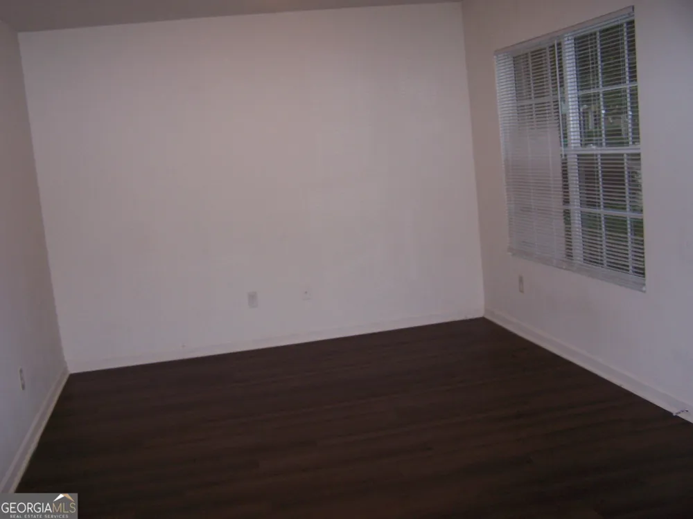 102 B Cameron Way Social Circle, GA 30025
